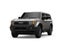 2027 Toyota Land Cruiser 1958