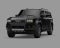 2026 Toyota Land Cruiser Land Cruiser