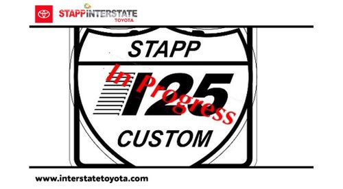 2026 Toyota Land Cruiser 1958