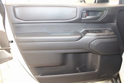 2026 Toyota Land Cruiser 1958