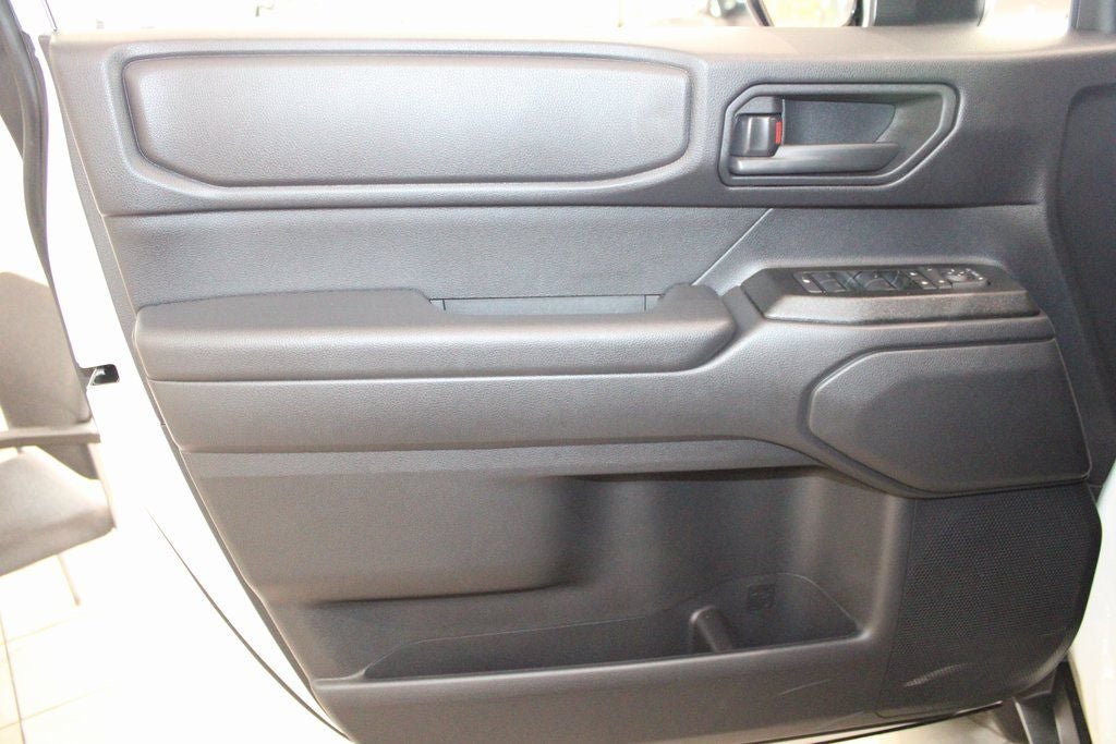 2026 Toyota Land Cruiser 1958