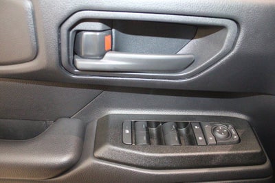 2026 Toyota Land Cruiser 1958