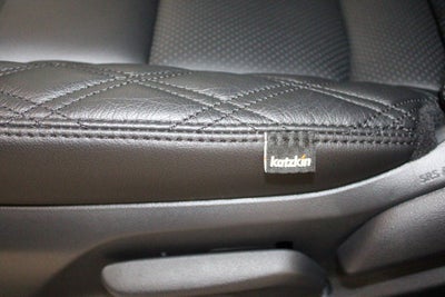 2026 Toyota Land Cruiser 1958