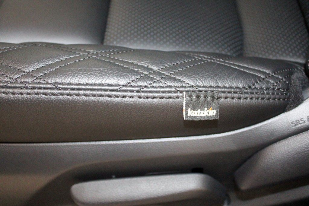 2026 Toyota Land Cruiser 1958