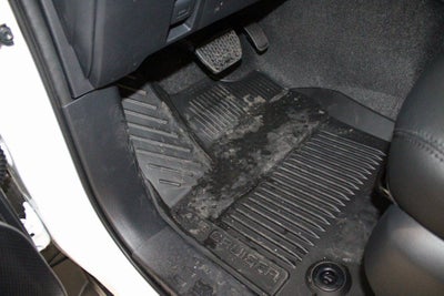 2026 Toyota Land Cruiser 1958