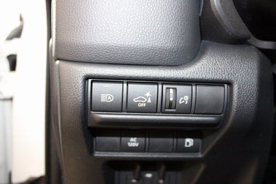 2026 Toyota Land Cruiser 1958