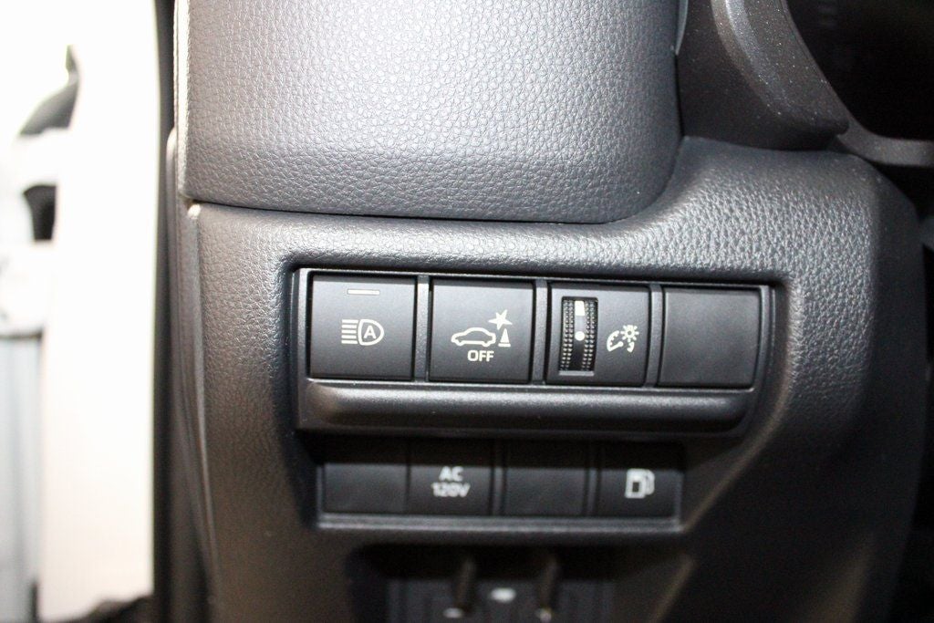 2026 Toyota Land Cruiser 1958