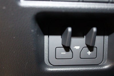 2026 Toyota Land Cruiser 1958