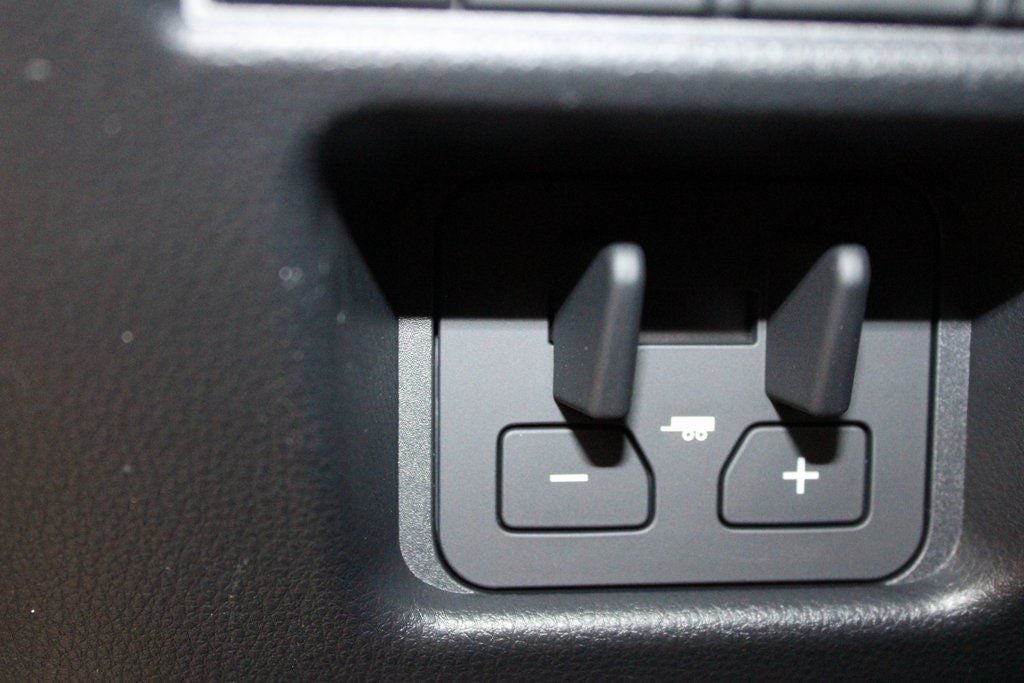 2026 Toyota Land Cruiser 1958