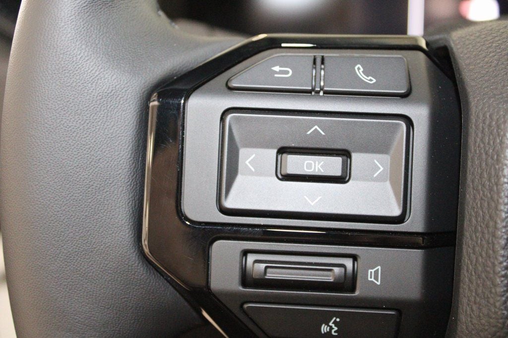 2026 Toyota Land Cruiser 1958