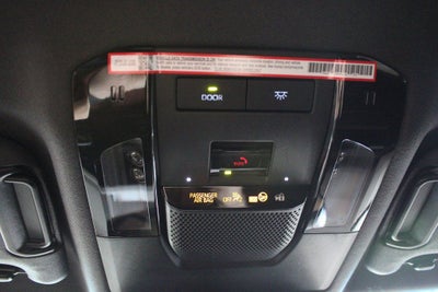 2026 Toyota Land Cruiser 1958