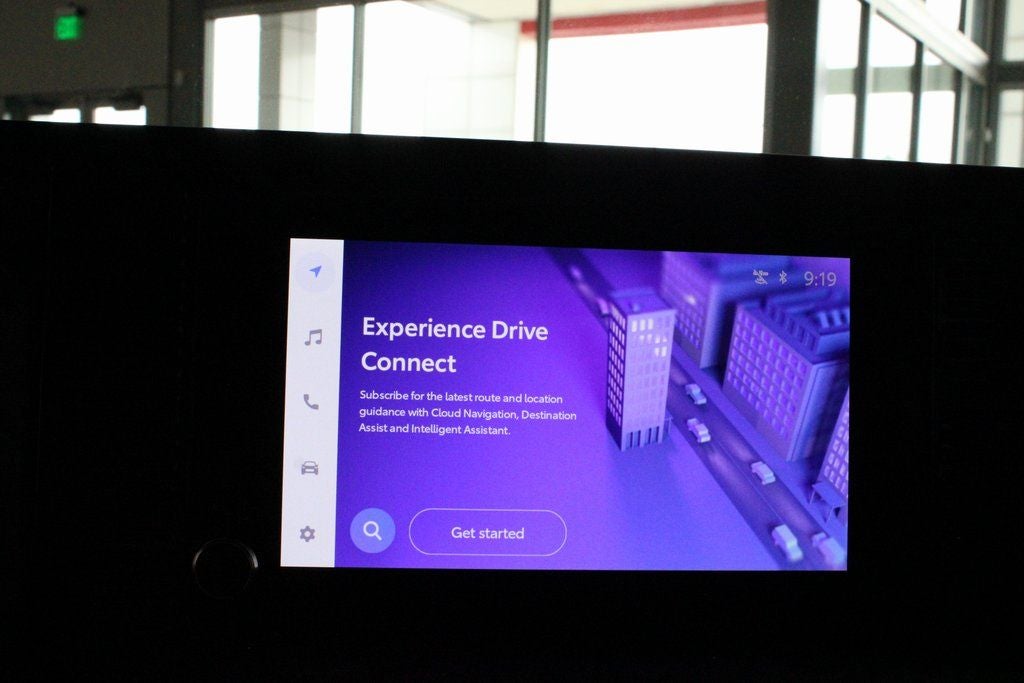 2026 Toyota Land Cruiser 1958