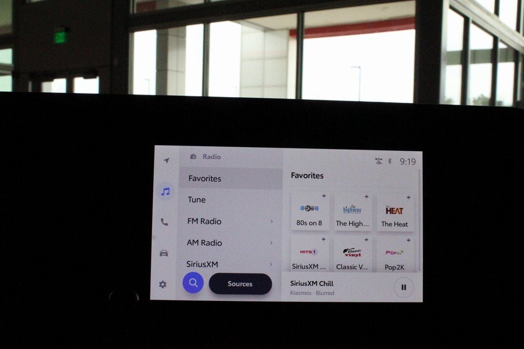 2026 Toyota Land Cruiser 1958