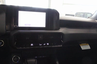 2026 Toyota Land Cruiser 1958