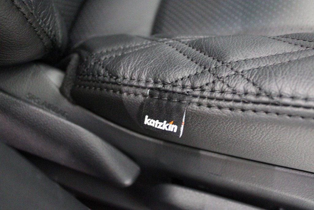 2026 Toyota Land Cruiser 1958