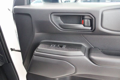 2026 Toyota Land Cruiser 1958