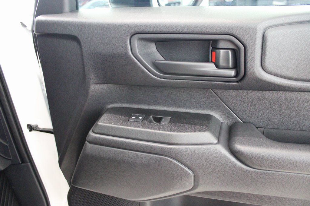 2026 Toyota Land Cruiser 1958