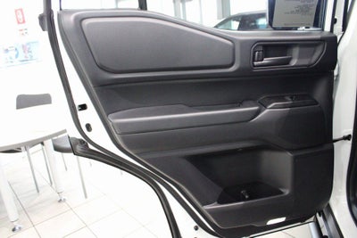 2026 Toyota Land Cruiser 1958