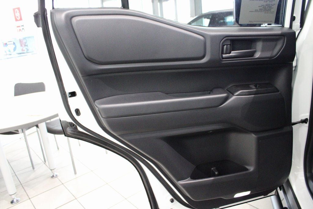 2026 Toyota Land Cruiser 1958