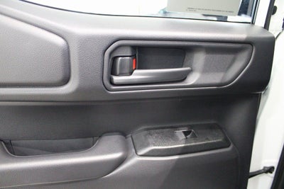 2026 Toyota Land Cruiser 1958