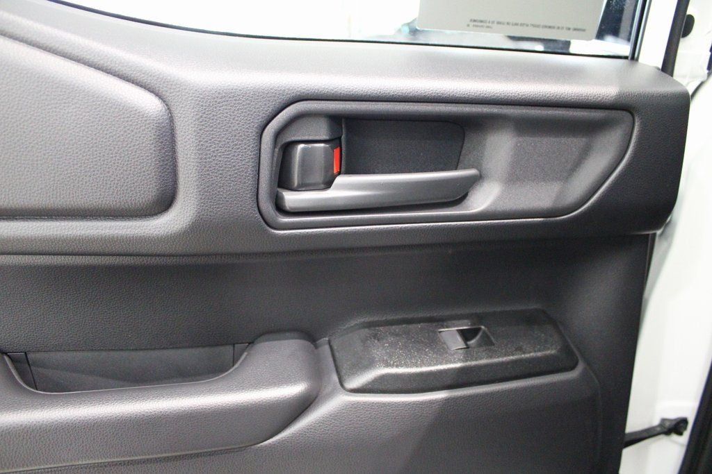 2026 Toyota Land Cruiser 1958