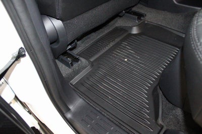 2026 Toyota Land Cruiser 1958