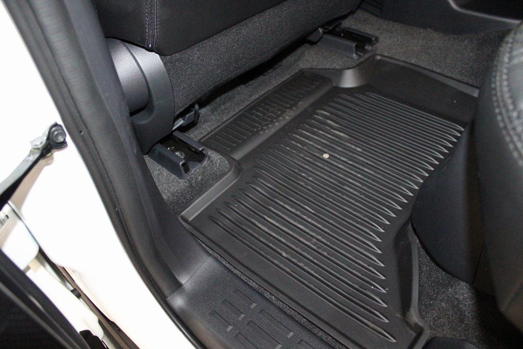 2026 Toyota Land Cruiser 1958