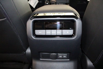 2026 Toyota Land Cruiser 1958