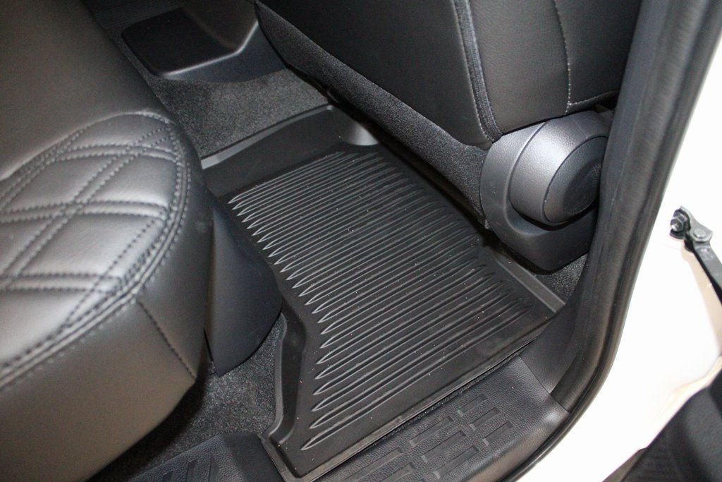 2026 Toyota Land Cruiser 1958