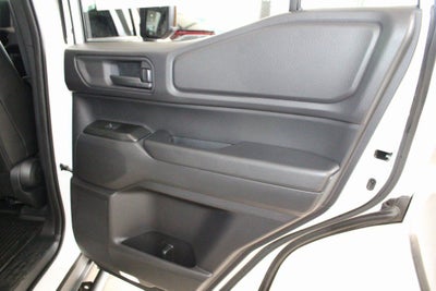 2026 Toyota Land Cruiser 1958