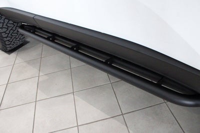 2026 Toyota Land Cruiser 1958