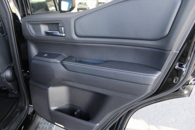 2026 Toyota Land Cruiser Land Cruiser