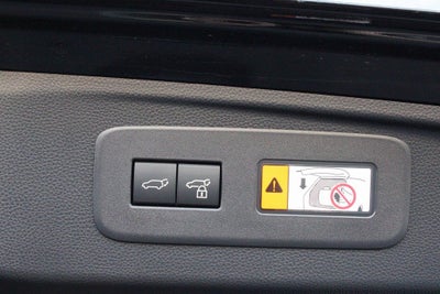 2026 Toyota Land Cruiser Land Cruiser