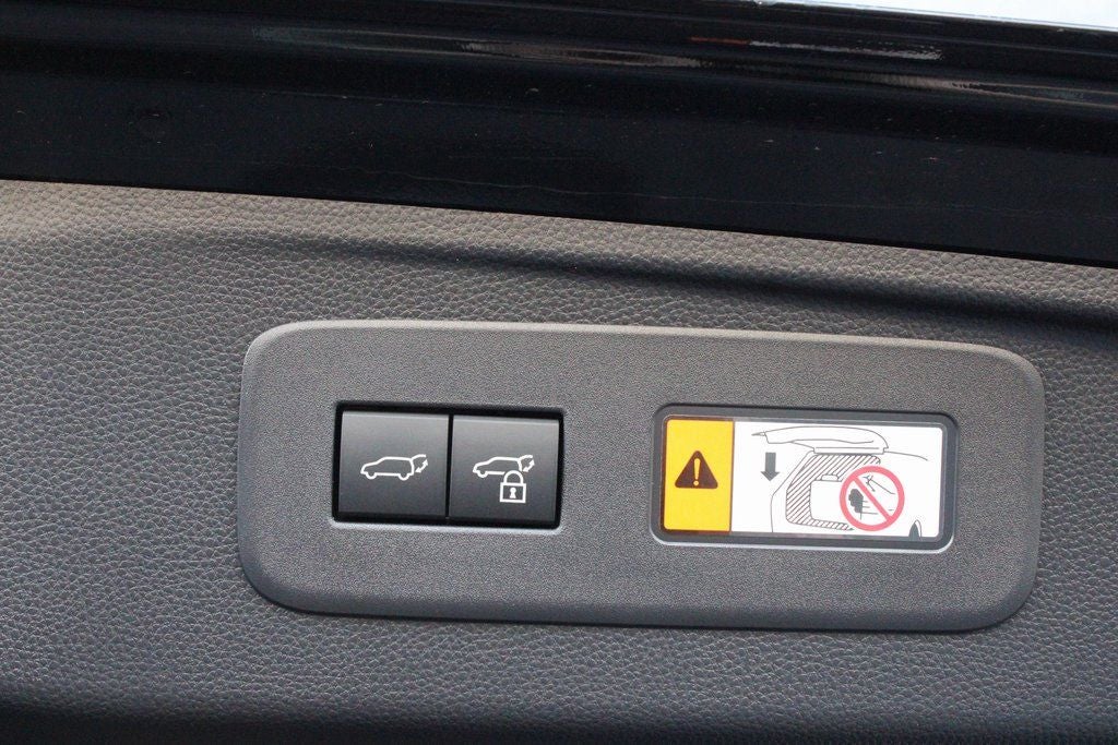 2026 Toyota Land Cruiser Land Cruiser