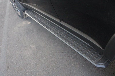 2026 Toyota Land Cruiser Land Cruiser