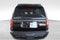 2027 Toyota Land Cruiser 1958