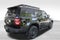 2027 Toyota Land Cruiser 1958