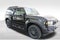 2027 Toyota Land Cruiser 1958