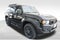 2027 Toyota Land Cruiser 1958
