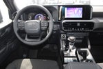 2027 Toyota Land Cruiser 1958