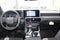 2027 Toyota Land Cruiser 1958