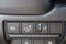2027 Toyota Land Cruiser 1958