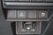 2027 Toyota Land Cruiser 1958