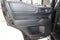 2027 Toyota Land Cruiser 1958