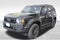 2027 Toyota Land Cruiser 1958