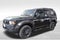 2027 Toyota Land Cruiser 1958