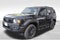 2027 Toyota Land Cruiser 1958