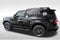 2027 Toyota Land Cruiser 1958