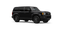 2027 Toyota Land Cruiser 1958