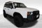 2027 Toyota Land Cruiser 1958